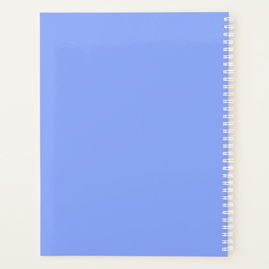 Immobilier personnalisé (Dos)