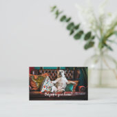 Immobilier sur l'évaluation de la carte de référen (Debout devant)