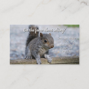 Immobilier sur l'évaluation de la carte de référen