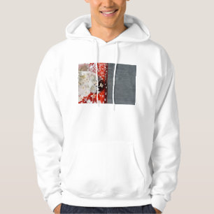 Immortaliteit 2 hoodie