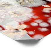 Immortaliteit 2 poster (Hoek)