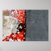 Immortaliteit 2 poster (Voorkant)