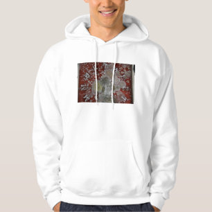 Immortaliteit Hoodie
