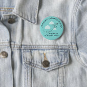 ImmuungeCompromisde Button (In situ)