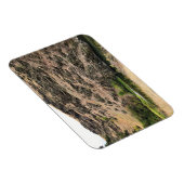 Imnaha, OR Magneet (Rechterzijde)