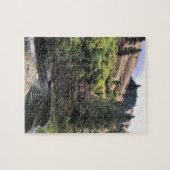 Imnaha, Oregon Legpuzzel (Horizontaal)
