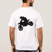 imoto shirt motocross (Achterkant)