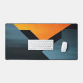 Impact chromatique (Clavier et souris)