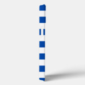 Impact Resistant / Rainproof iPhone 6 Case (Achterkant / Rechts)