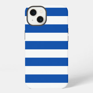Impact Resistant / Rainproof iPhone 6 Case 13 Hoesje