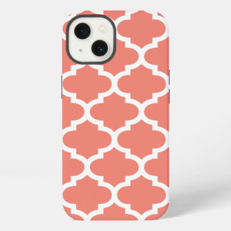 Impact Resistant / Rainproof iPhone 6 Case 13 Hoesje