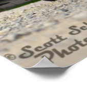 Impala 1965 poster (Hoek)