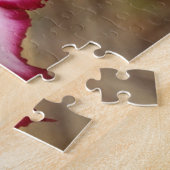 Impala Lily (Adenium Multiflorum), Kruger Legpuzzel (Zijkant)