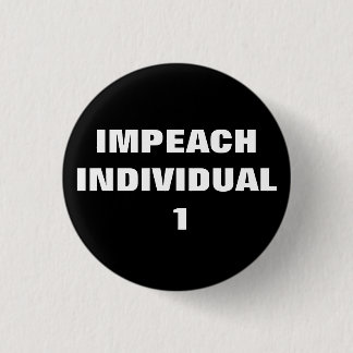 IMPEACH INDIVIDUAL 1 RONDE BUTTON 3,2 CM