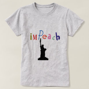 Impeach T-Shirt