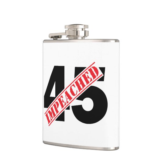 Impeaching Heupfles (Links)