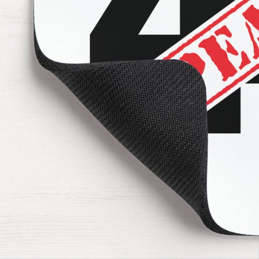 Impeaching Muismat (Hoek)