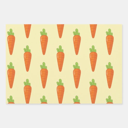 imperatores inpakpapier vel (Voorkant 2)