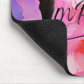 ImPerfect Muismat (Hoek)