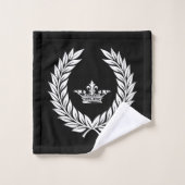 Imperial Bad Handdoek (Wasdoekje)