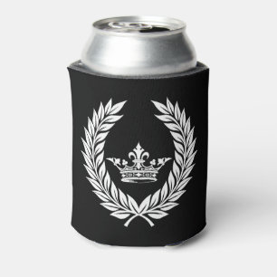 Imperial Blikjeskoeler
