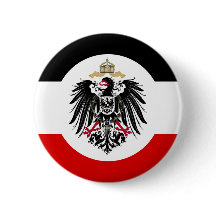 Imperial German Eagle