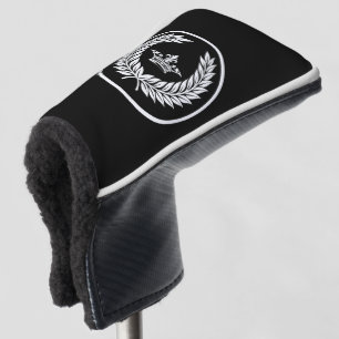 Imperial Golfheadcover