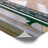 Imperial Grandeur Poster (Hoek)