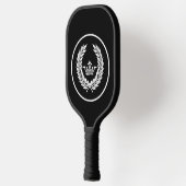 Imperial Pickleball Paddle (Links)