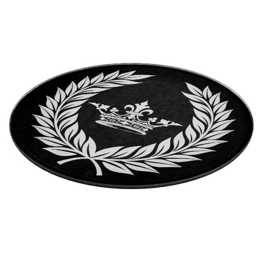 Imperial Snijplank (Hoek)