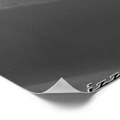 Imperial Tailfin Poster (Hoek)