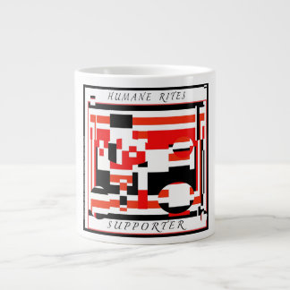 Imperiale kleuren en Primordiale polychromen © 201 Jumbo Mok