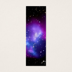 IMPERS J0717 (télescope de groupe de galaxie de