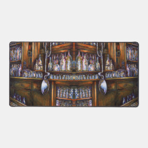 impliciet begrepen bureaumat