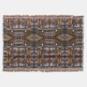 impliciet begrepen deken (Voorkant)