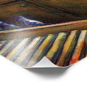 impliciet begrepen foto afdruk (Hoek)