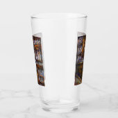 impliciet begrepen glas (Rechts)