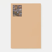 impliciet begrepen post-it® notes (Voorkant)