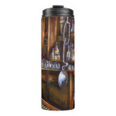 impliciet begrepen thermosbeker (Voorkant)