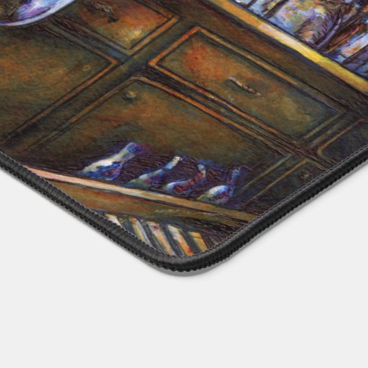 Implicitement Compris (Coin)