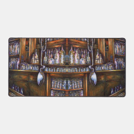 Implicitement Compris (Recto)