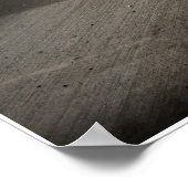 Import Racer Poster (Hoek)