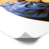 IMPOSER CETTE AFFICHE (Coin)