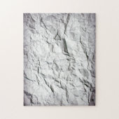 Impossible crevé crumbled papier puzzle puzzle (Vertical)