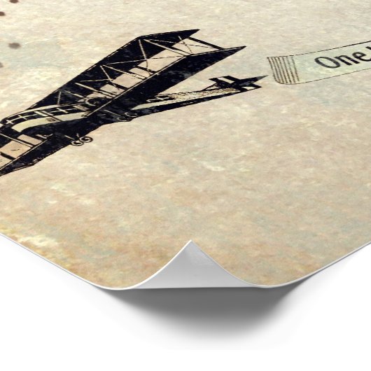 I'mpossible II (Poster) Poster (Hoek)