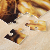 Impossible Puzzle - Macro cordon (Côté)