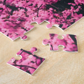 Impossible Puzzle - Sakura (Côté)