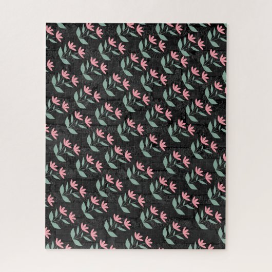 Impossible Puzzles durs pour les adultes (Vertical)