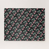 Impossible Puzzles durs pour les adultes (Horizontal)