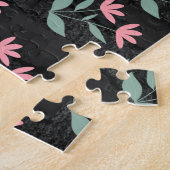 Impossible Puzzles durs pour les adultes (Côté)